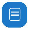 content for web
