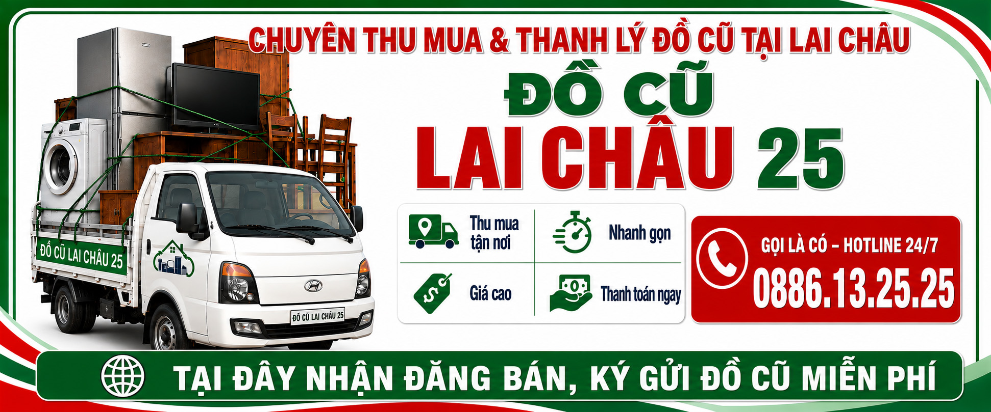 thu_mua_do_cu_lai_chau_banner_chinh_web_1920_800_nen_trang
