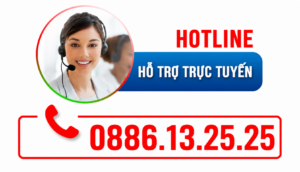 tong dai vien