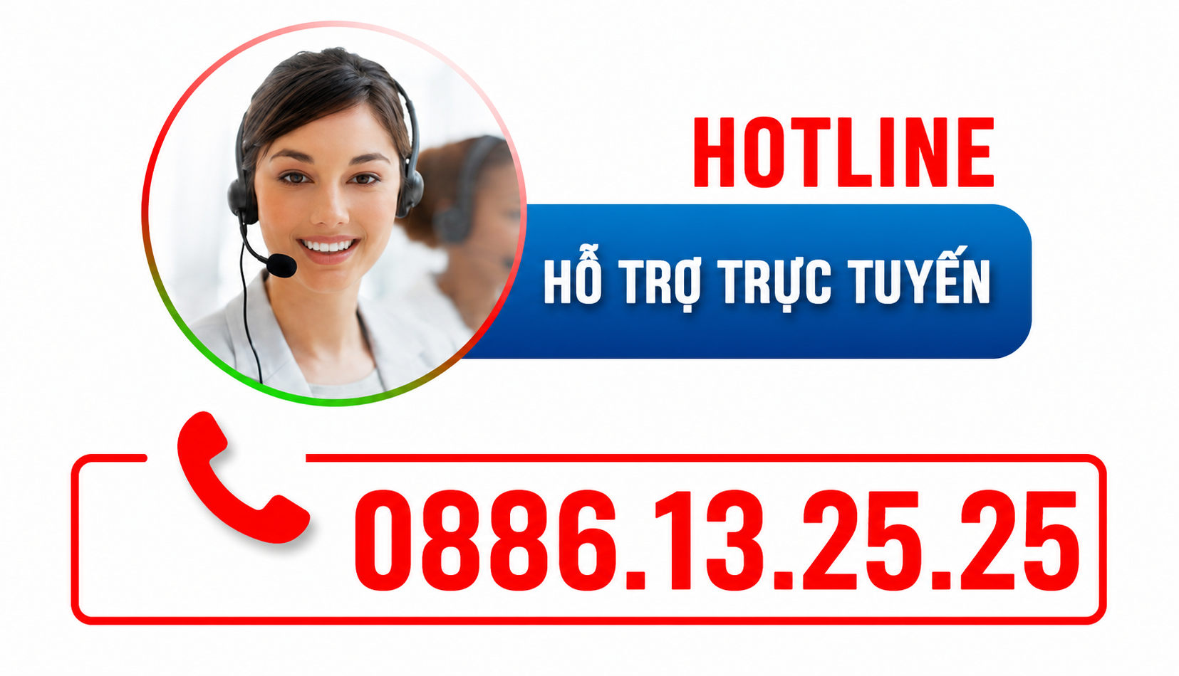 tong dai vien