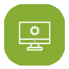 web design 1
