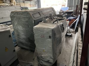 z4226406356450 2a966f9d2df67ad0a91bf1e238bfe93f