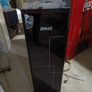 Máy Lọc Nước RO DMAX Dạng Tủ Đứng